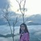 Phuong Mai Mai