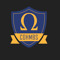 cohmbs