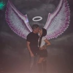 Sarah Louise Anderson