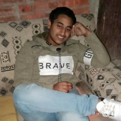 mazen