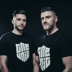TheUnitDJs