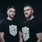 TheUnitDJs