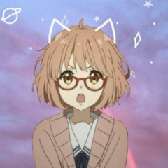Akimaro