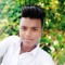 MD Nuruddin