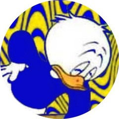 goldcoin03