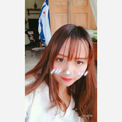 simpat249