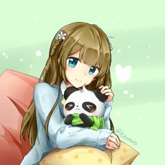 Alice Mare Song Medley