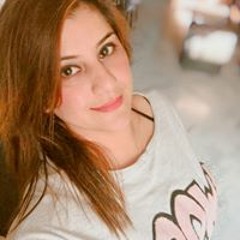 Shweta Jain