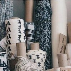 Custom Textile Printing