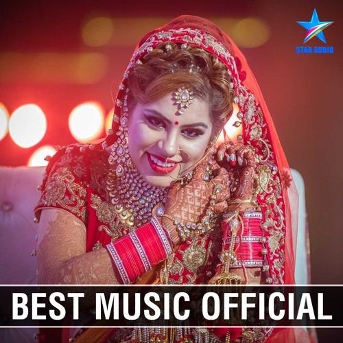 BEST MUSIC OFFICIAL — artist photo