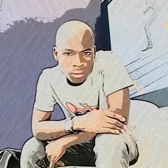 KlaasicMan