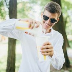 Андрей Нестеренко