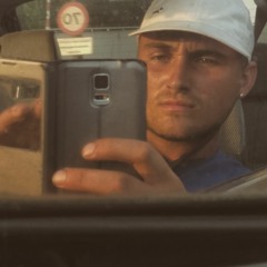 Curtis Rc