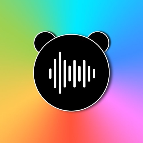 Pandamonium New Demos Coming Soon S Stream On Soundcloud Hear