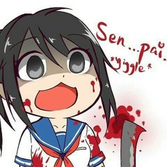 clementsrit