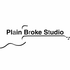 Plain Broke Productions