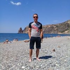 Igor kyx