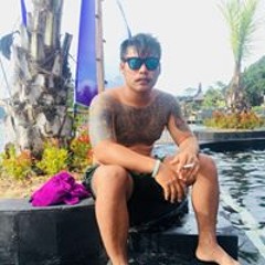 Adi Arianta