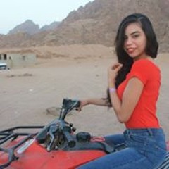 Raneem sherif