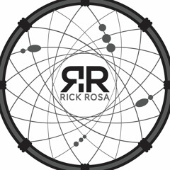RICK ROSA