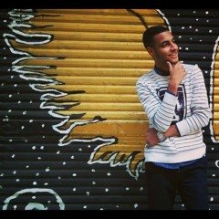 Mohamed Tarek