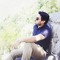 Noman