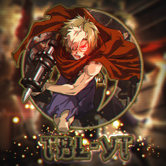 tbl.gfx