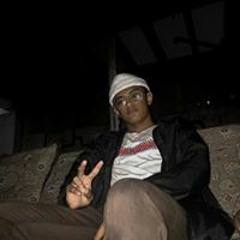 Gio Salvacion