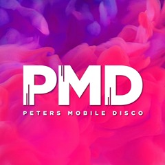 petersmobiledisco