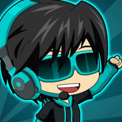 Sanctified Souldier - Last Dance (Мix)