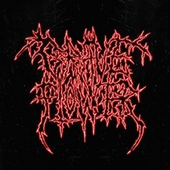 Grave Flower