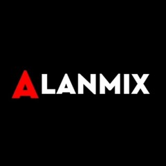 ALANMIX (Oficial)