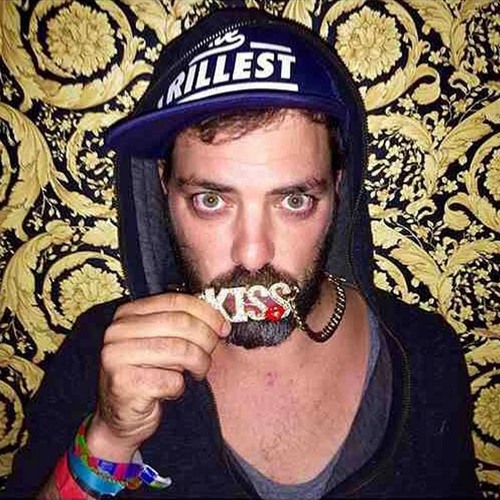 Irie Maffia - Easy As One Two Three (Raasa Remix Alternate demo version)