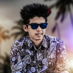 DJ MADHU SMILEY (02)