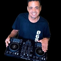 Stream Dj Drinão music  Listen to songs, albums, playlists for free on  SoundCloud