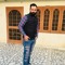 ਜਗਮਨ ਸੰਧੂ