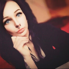 lauramaaarie