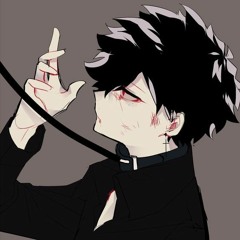 Kyousougiga - Op - Koko - Full
