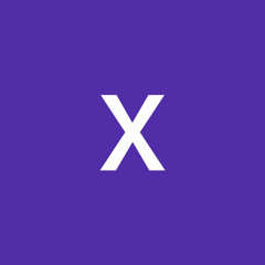 myworkstory2