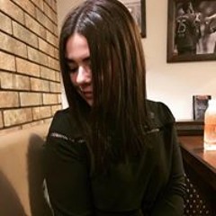 Тамара Буряк