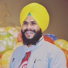 daljinder091