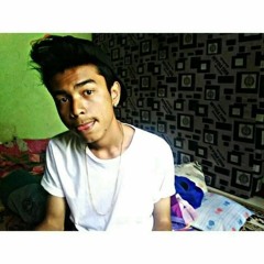 Muhammad Agilfirmansyah