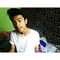 Muhammad Agilfirmansyah