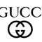 guccigodx