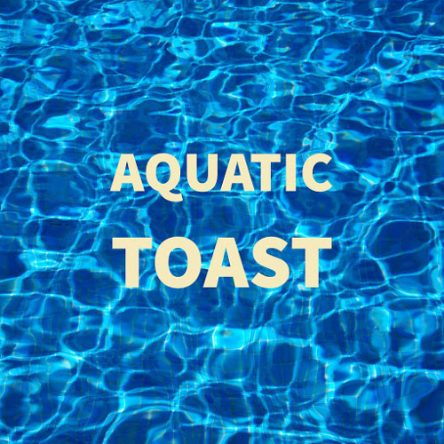 Aquatic Toast S Stream - pewdiepie lasagna v1 2 roblox