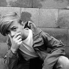 Vašek Strašík
