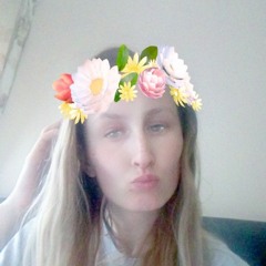 Gemma Wheatley