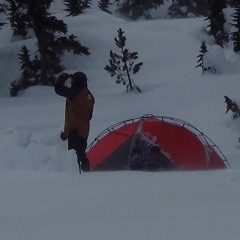 من نوشتم باران  ترانه سرا احمدرضا احمدی   موسیقی فریبرز لاچینی   صدا سیمین قدیری In My Song 2