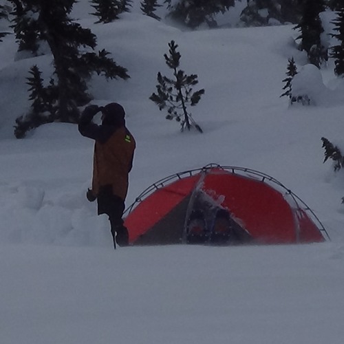 من نوشتم باران  ترانه سرا احمدرضا احمدی   موسیقی فریبرز لاچینی   صدا سیمین قدیری In My Song 2