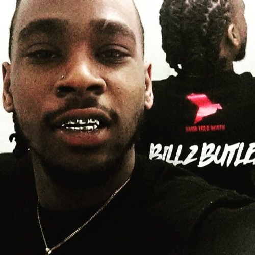 Stream KYW Billz Butler music | Listen to songs, albums, playlists for ...